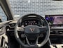 CUPRA Leon 1.5 TSI e-Hybrid VZ Extreme | Panoramadak | Achteruitrijcamera | Parkeersensoren | Sennheiser Audio | Matrix-LED Koplampen | Keyless Entry | Virtual Cockpit | Navigatie | Apple Carplay | Android Auto | Stoelverwarming | Lichtmetalen Velgen 19 inch | Plug-in Hybrid (PHEV)