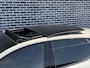 CUPRA Leon 1.5 TSI e-Hybrid VZ Extreme | Panoramadak | Achteruitrijcamera | Parkeersensoren | Sennheiser Audio | Matrix-LED Koplampen | Keyless Entry | Virtual Cockpit | Navigatie | Apple Carplay | Android Auto | Stoelverwarming | Lichtmetalen Velgen 19 inch | Plug-in Hybrid (PHEV)