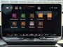 CUPRA Leon 1.5 TSI e-Hybrid VZ Extreme | Panoramadak | Achteruitrijcamera | Parkeersensoren | Sennheiser Audio | Matrix-LED Koplampen | Keyless Entry | Virtual Cockpit | Navigatie | Apple Carplay | Android Auto | Stoelverwarming | Lichtmetalen Velgen 19 inch | Plug-in Hybrid (PHEV)