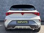 CUPRA Leon 1.5 TSI e-Hybrid VZ Extreme | Panoramadak | Achteruitrijcamera | Parkeersensoren | Sennheiser Audio | Matrix-LED Koplampen | Keyless Entry | Virtual Cockpit | Navigatie | Apple Carplay | Android Auto | Stoelverwarming | Lichtmetalen Velgen 19 inch | Plug-in Hybrid (PHEV)