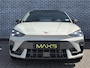 CUPRA Leon 1.5 TSI e-Hybrid VZ Extreme | Panoramadak | Achteruitrijcamera | Parkeersensoren | Sennheiser Audio | Matrix-LED Koplampen | Keyless Entry | Virtual Cockpit | Navigatie | Apple Carplay | Android Auto | Stoelverwarming | Lichtmetalen Velgen 19 inch | Plug-in Hybrid (PHEV)