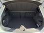 CUPRA Leon 1.5 TSI e-Hybrid VZ Extreme | Panoramadak | Achteruitrijcamera | Parkeersensoren | Sennheiser Audio | Matrix-LED Koplampen | Keyless Entry | Virtual Cockpit | Navigatie | Apple Carplay | Android Auto | Stoelverwarming | Lichtmetalen Velgen 19 inch | Plug-in Hybrid (PHEV)