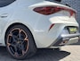 CUPRA Leon 1.5 TSI e-Hybrid VZ Extreme | Panoramadak | Achteruitrijcamera | Parkeersensoren | Sennheiser Audio | Matrix-LED Koplampen | Keyless Entry | Virtual Cockpit | Navigatie | Apple Carplay | Android Auto | Stoelverwarming | Lichtmetalen Velgen 19 inch | Plug-in Hybrid (PHEV)