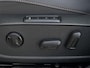 CUPRA Leon 1.5 TSI e-Hybrid VZ Extreme | Panoramadak | Achteruitrijcamera | Parkeersensoren | Sennheiser Audio | Matrix-LED Koplampen | Keyless Entry | Virtual Cockpit | Navigatie | Apple Carplay | Android Auto | Stoelverwarming | Lichtmetalen Velgen 19 inch | Plug-in Hybrid (PHEV)