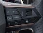 CUPRA Leon 1.5 TSI e-Hybrid VZ Extreme | Panoramadak | Achteruitrijcamera | Parkeersensoren | Sennheiser Audio | Matrix-LED Koplampen | Keyless Entry | Virtual Cockpit | Navigatie | Apple Carplay | Android Auto | Stoelverwarming | Lichtmetalen Velgen 19 inch | Plug-in Hybrid (PHEV)