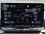 CUPRA Leon 1.5 TSI e-Hybrid VZ Extreme | Panoramadak | Achteruitrijcamera | Parkeersensoren | Sennheiser Audio | Matrix-LED Koplampen | Keyless Entry | Virtual Cockpit | Navigatie | Apple Carplay | Android Auto | Stoelverwarming | Lichtmetalen Velgen 19 inch | Plug-in Hybrid (PHEV)