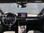 CUPRA Leon 1.5 TSI e-Hybrid VZ Extreme | Panoramadak | Achteruitrijcamera | Parkeersensoren | Sennheiser Audio | Matrix-LED Koplampen | Keyless Entry | Virtual Cockpit | Navigatie | Apple Carplay | Android Auto | Stoelverwarming | Lichtmetalen Velgen 19 inch | Plug-in Hybrid (PHEV)