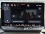 CUPRA Leon 1.5 TSI e-Hybrid VZ Extreme | Panoramadak | Achteruitrijcamera | Parkeersensoren | Sennheiser Audio | Matrix-LED Koplampen | Keyless Entry | Virtual Cockpit | Navigatie | Apple Carplay | Android Auto | Stoelverwarming | Lichtmetalen Velgen 19 inch | Plug-in Hybrid (PHEV)