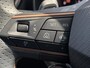 CUPRA Leon 1.5 TSI e-Hybrid VZ Extreme | Panoramadak | Achteruitrijcamera | Parkeersensoren | Sennheiser Audio | Matrix-LED Koplampen | Keyless Entry | Virtual Cockpit | Navigatie | Apple Carplay | Android Auto | Stoelverwarming | Lichtmetalen Velgen 19 inch | Plug-in Hybrid (PHEV)