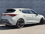 CUPRA Leon 1.5 TSI e-Hybrid VZ Extreme | Panoramadak | Achteruitrijcamera | Parkeersensoren | Sennheiser Audio | Matrix-LED Koplampen | Keyless Entry | Virtual Cockpit | Navigatie | Apple Carplay | Android Auto | Stoelverwarming | Lichtmetalen Velgen 19 inch | Plug-in Hybrid (PHEV)