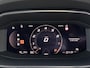 CUPRA Leon 1.5 TSI e-Hybrid VZ Extreme | Panoramadak | Achteruitrijcamera | Parkeersensoren | Sennheiser Audio | Matrix-LED Koplampen | Keyless Entry | Virtual Cockpit | Navigatie | Apple Carplay | Android Auto | Stoelverwarming | Lichtmetalen Velgen 19 inch | Plug-in Hybrid (PHEV)
