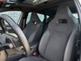 CUPRA Leon 1.5 TSI e-Hybrid VZ Extreme | Panoramadak | Achteruitrijcamera | Parkeersensoren | Sennheiser Audio | Matrix-LED Koplampen | Keyless Entry | Virtual Cockpit | Navigatie | Apple Carplay | Android Auto | Stoelverwarming | Lichtmetalen Velgen 19 inch | Plug-in Hybrid (PHEV)