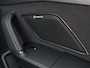 CUPRA Leon 1.5 TSI e-Hybrid VZ Extreme | Panoramadak | Achteruitrijcamera | Parkeersensoren | Sennheiser Audio | Matrix-LED Koplampen | Keyless Entry | Virtual Cockpit | Navigatie | Apple Carplay | Android Auto | Stoelverwarming | Lichtmetalen Velgen 19 inch | Plug-in Hybrid (PHEV)