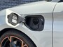 CUPRA Leon 1.5 TSI e-Hybrid VZ Extreme | Panoramadak | Achteruitrijcamera | Parkeersensoren | Sennheiser Audio | Matrix-LED Koplampen | Keyless Entry | Virtual Cockpit | Navigatie | Apple Carplay | Android Auto | Stoelverwarming | Lichtmetalen Velgen 19 inch | Plug-in Hybrid (PHEV)