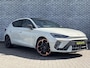 CUPRA Leon 1.5 TSI e-Hybrid VZ Extreme | Panoramadak | Achteruitrijcamera | Parkeersensoren | Sennheiser Audio | Matrix-LED Koplampen | Keyless Entry | Virtual Cockpit | Navigatie | Apple Carplay | Android Auto | Stoelverwarming | Lichtmetalen Velgen 19 inch | Plug-in Hybrid (PHEV)