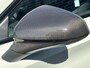 CUPRA Leon 1.5 TSI e-Hybrid VZ Extreme | Panoramadak | Achteruitrijcamera | Parkeersensoren | Sennheiser Audio | Matrix-LED Koplampen | Keyless Entry | Virtual Cockpit | Navigatie | Apple Carplay | Android Auto | Stoelverwarming | Lichtmetalen Velgen 19 inch | Plug-in Hybrid (PHEV)