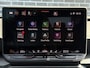 CUPRA Leon 1.5 TSI e-Hybrid VZ Extreme | Panoramadak | Achteruitrijcamera | Parkeersensoren | Sennheiser Audio | Matrix-LED Koplampen | Keyless Entry | Virtual Cockpit | Navigatie | Apple Carplay | Android Auto | Stoelverwarming | Lichtmetalen Velgen 19 inch | Plug-in Hybrid (PHEV)