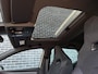 CUPRA Leon 1.5 TSI e-Hybrid VZ Extreme | Panoramadak | Achteruitrijcamera | Parkeersensoren | Sennheiser Audio | Matrix-LED Koplampen | Keyless Entry | Virtual Cockpit | Navigatie | Apple Carplay | Android Auto | Stoelverwarming | Lichtmetalen Velgen 19 inch | Plug-in Hybrid (PHEV)