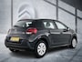 Citroën C3 82pk Feel | Rijklaar | Trekhaak | Navigatie | Parkeerhulp |