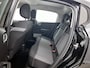 Citroën C3 82pk Feel | Rijklaar | Trekhaak | Navigatie | Parkeerhulp |