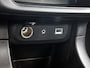 Citroën C3 82pk Feel | Rijklaar | Trekhaak | Navigatie | Parkeerhulp |