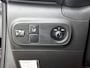 Citroën C3 82pk Feel | Rijklaar | Trekhaak | Navigatie | Parkeerhulp |