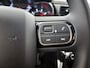 Citroën C3 82pk Feel | Rijklaar | Trekhaak | Navigatie | Parkeerhulp |