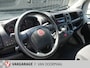 Fiat Ducato 35H 2.3 MultiJet L4H1 Open Laadbak 140pk