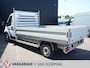 Fiat Ducato 35H 2.3 MultiJet L4H1 Open Laadbak 140pk