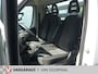 Fiat Ducato 35H 2.3 MultiJet L4H1 Open Laadbak 140pk