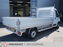 Fiat Ducato 35H 2.3 MultiJet L4H1 Open Laadbak 140pk