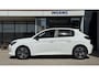 Peugeot 208 1.2 PT 75 Style | AppleCarplay | Cruise