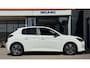 Peugeot 208 1.2 PT 75 Style | AppleCarplay | Cruise