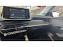 Peugeot 208 1.2 PT 75 Style | AppleCarplay | Cruise