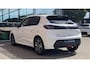 Peugeot 208 1.2 PT 75 Style | AppleCarplay | Cruise