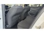 Peugeot 208 1.2 PT 75 Style | AppleCarplay | Cruise