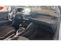 Peugeot 208 1.2 PT 75 Style | AppleCarplay | Cruise