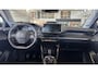 Peugeot 208 1.2 PT 75 Style | AppleCarplay | Cruise