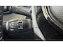 Peugeot 208 1.2 PT 75 Style | AppleCarplay | Cruise