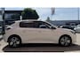 Peugeot 208 1.2 PT 75 Style | AppleCarplay | Cruise