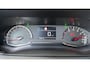 Peugeot 208 1.2 PT 75 Style | AppleCarplay | Cruise