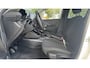Peugeot 208 1.2 PT 75 Style | AppleCarplay | Cruise