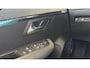 Peugeot 208 1.2 PT 75 Style | AppleCarplay | Cruise