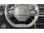 Peugeot 208 1.2 PT 75 Style | AppleCarplay | Cruise