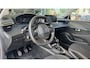 Peugeot 208 1.2 PT 75 Style | AppleCarplay | Cruise