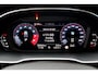 Audi Q3 40 TFSI quattro Business Edition 191PK, RIJKLAAR | LEER/ALCANTARA | VIRTUAL COCKPIT | 19" LM-VELGEN