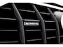 Audi Q3 40 TFSI quattro Business Edition 191PK, RIJKLAAR | LEER/ALCANTARA | VIRTUAL COCKPIT | 19" LM-VELGEN