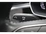 Audi Q3 40 TFSI quattro Business Edition 191PK, RIJKLAAR | LEER/ALCANTARA | VIRTUAL COCKPIT | 19" LM-VELGEN