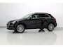 Audi Q3 40 TFSI quattro Business Edition 191PK, RIJKLAAR | LEER/ALCANTARA | VIRTUAL COCKPIT | 19" LM-VELGEN