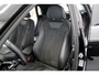 Audi Q3 40 TFSI quattro Business Edition 191PK, RIJKLAAR | LEER/ALCANTARA | VIRTUAL COCKPIT | 19" LM-VELGEN